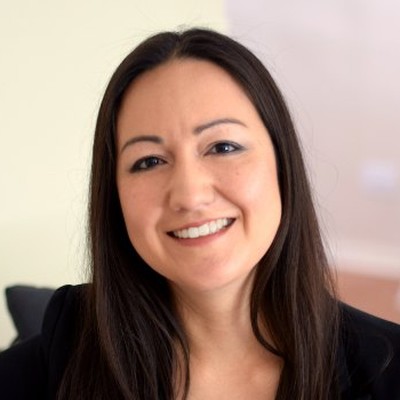Maria Nez